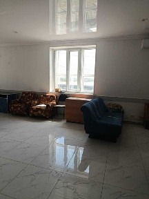 Сдаю офисное помещение в аренду