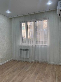 Алматинская область, Алматы, Ауэзовский район
