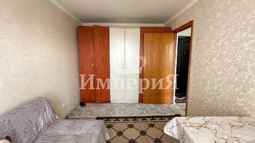 В продаже 1х комнатная квартира: Карим Империя