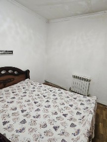 Сдам двух комнату 140000 кварплата внутри