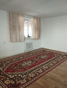 Квартира жалға беремін.
