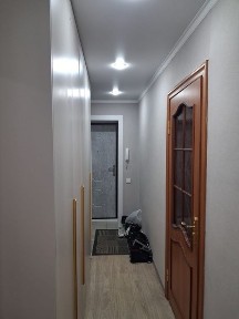 Восточно-Казахстанская область, Семей