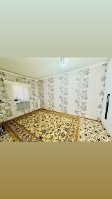 Срочно продам дом курмыш
