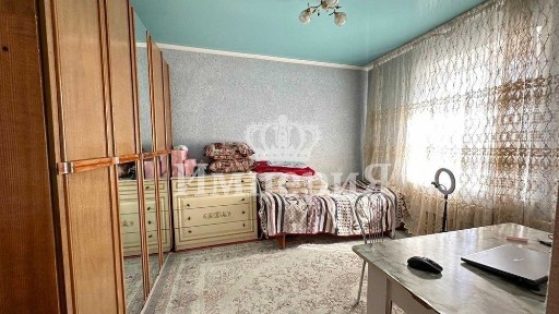 Алматинская область, Талдыкорган, Восточный (9-я площадка)