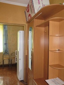 Сдается 2 комнатная квартира конец Джамбула 1/2+ком. усл+депозит