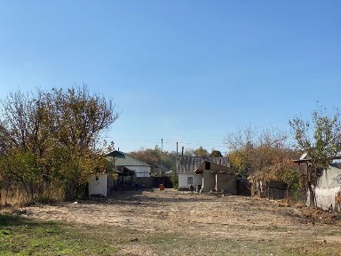Продается дом Сайрамский район село Акбулак
