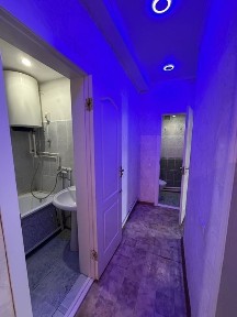 Продам3комЦЕНТРЛЕНИНА