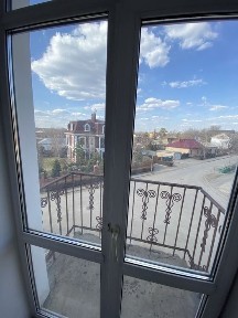 Продаю 3-х комнатную квартиру в городе Караганды