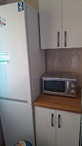 В связи с переездом срочно продается