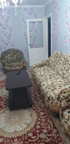 2х ком квартира Джангильдина 45 школа