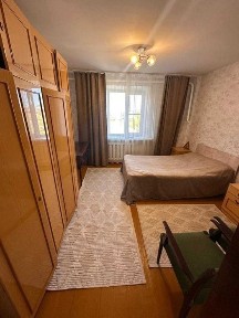 Восточно-Казахстанская область, Усть-Каменогорск, 45-я аптека
