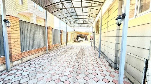 Срочная продажа большой дом в центре города р-н Чубары