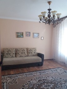 Продам дом. Очень теплый. Район ост. Комсомольская.