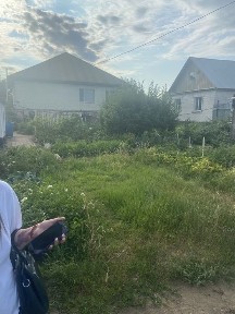 Павлодарская область, Павлодар