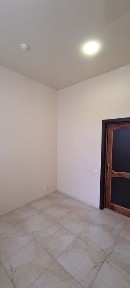 Сдам в аренду кабинет