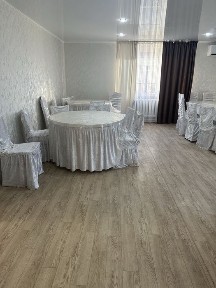 Сдам по суточно дом