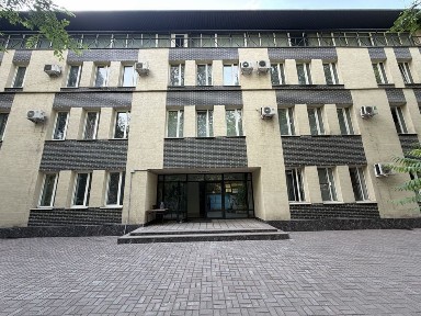 Аренда офисных помещении