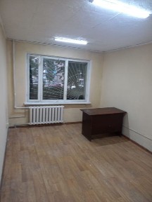 Алматинская область, Алматы, Алмалинский район