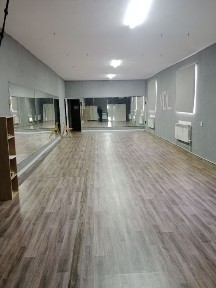 Сдам в аренду помещение