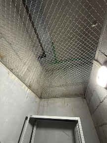 Кладовка в аренду толе би тлендиева