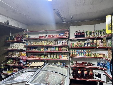 Сдам в аренду под любую коммерцию