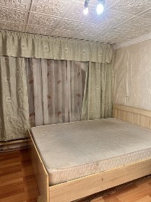 Сдам дом магазин на остановки всё рядом на Саяхате