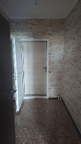Продам дом в районе Сары тау.