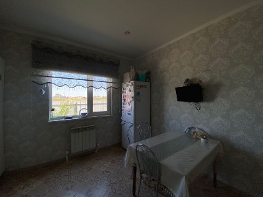 Дом частный продам