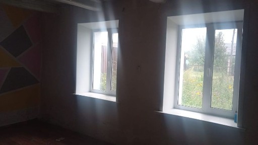 Продам дом в селе Боровское