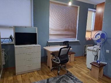 Сдается квартира