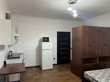 Сдам квартиру в частном, новом, сейсмостойком, благоустроенном коттедже