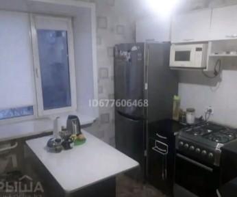 2 комнатна квартира