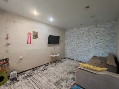 Продам 3х комнатную квартиру