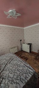 Продам дом по улице Акимжанова