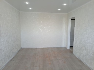 Продам 1 комнатную квартиру