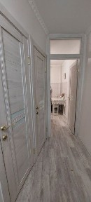Продам 2х комнатную квартиру