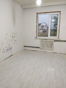 Үй сатылады 12де 13. Алматы облысы Шалқар ауылы. Иппадром Нұрдаулетте