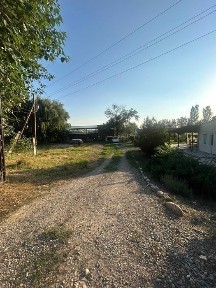 ПРОДАЕТСЯ ДОМ в селе Бактыбай срочно