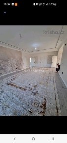 Дом белбулак 410квм 12соток