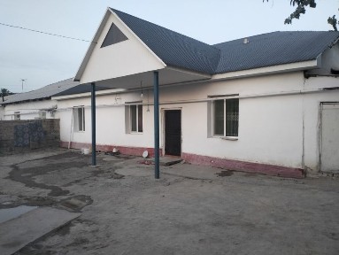 Уй сатылады бағасының келісімді