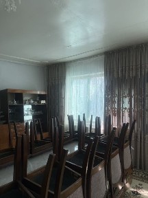 Үй сатылады, Ахметов 6 Жетысай каласы