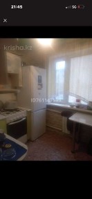 Продам 2 х ком кв