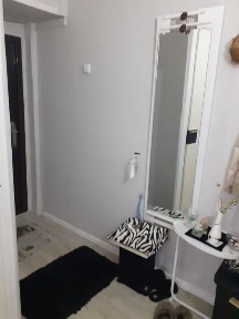 Продам 2х комнатную 15 м -он