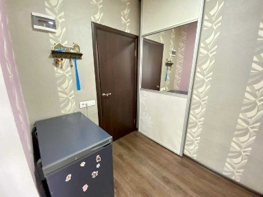 / Продам 2х ком квартиру ул. Шахтерская 32а (школа Бахыт)