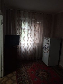Продам квартиру срочно