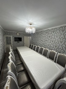 Сдается квартира после ремонта