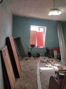 Продаётся дом срочно. Торг
