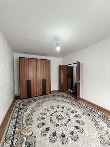 1 комнатная квартира в Нурсая
