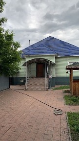 Восточно-Казахстанская область, Семей