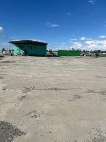Сдается в аренду участок от 1,2 га и болеев г Кызылорда